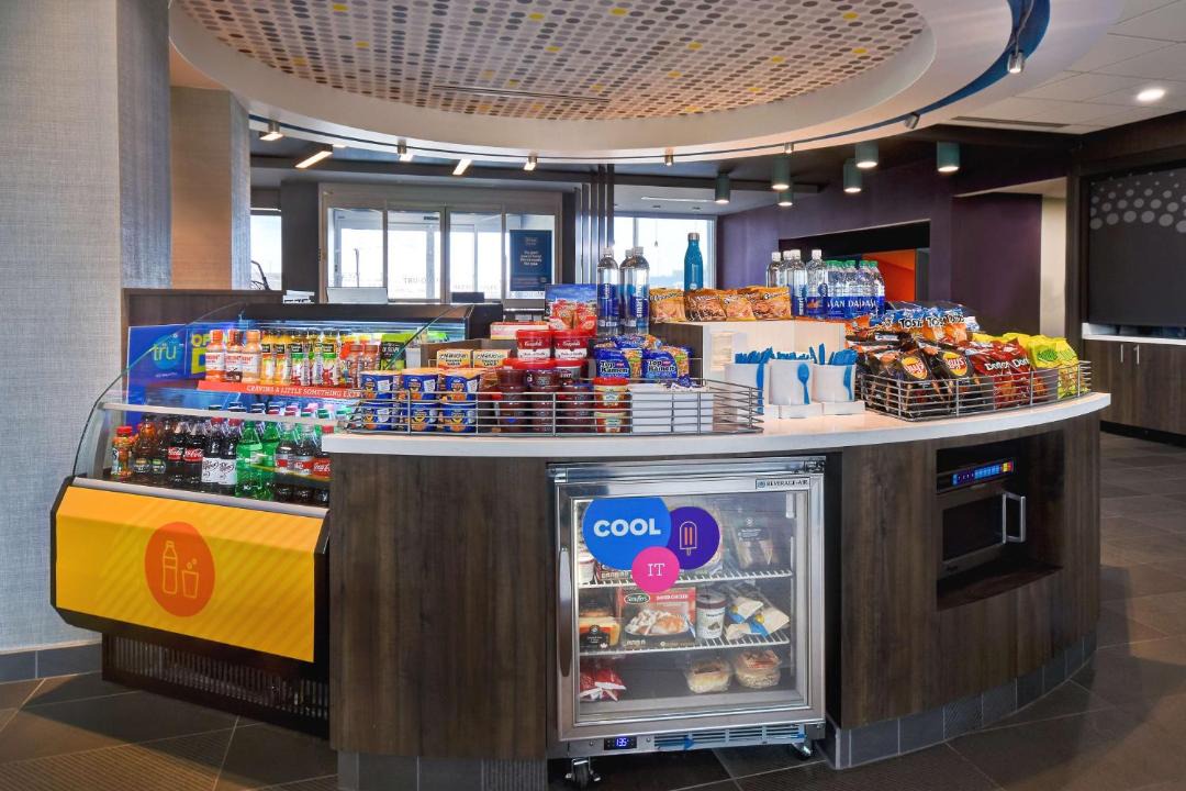 Photo of Others in West Memphis