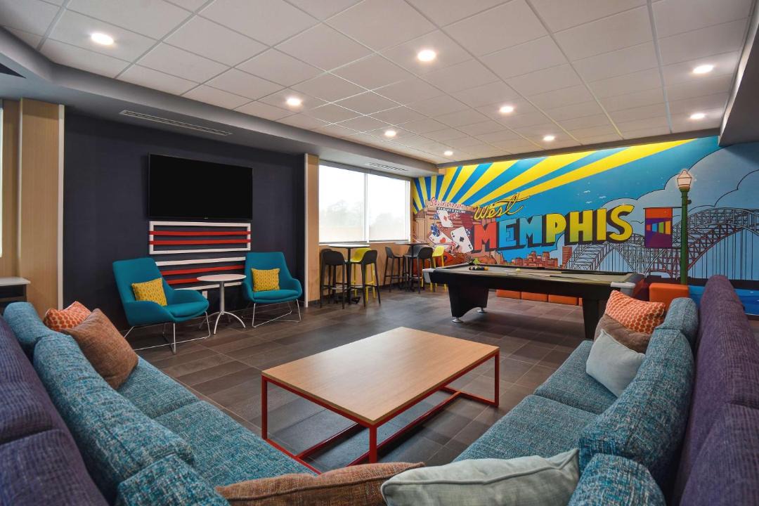 Photo of Others in West Memphis