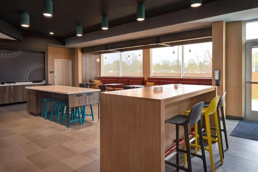 Photo of Others in West Memphis