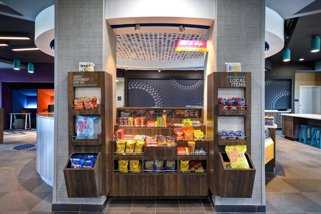 Photo of Others in West Memphis