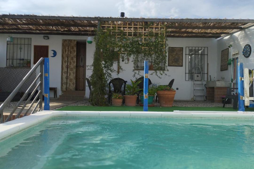 Photo of Others in La Puebla de Montalban