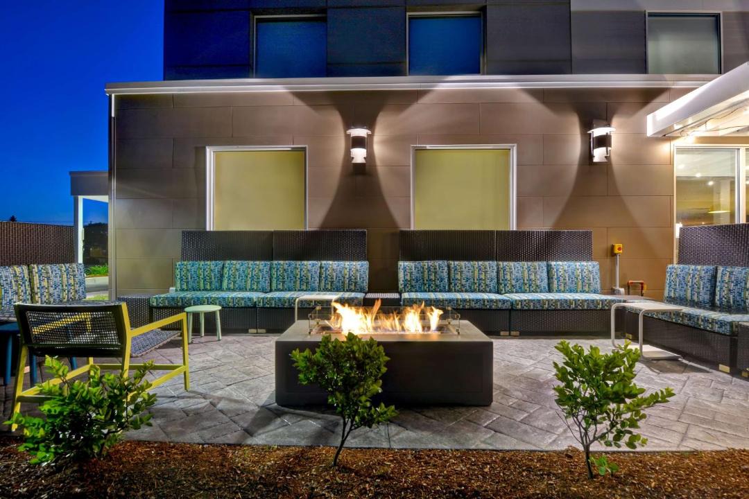 Photo of Others in Williston North