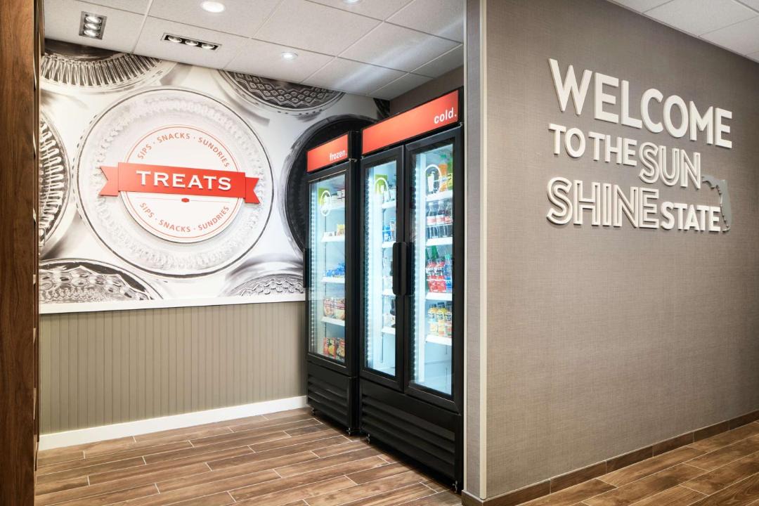 Photo of Others in Clewiston