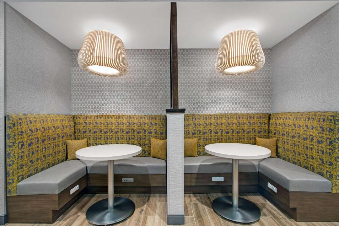 Photo of Others in Farmers Branch