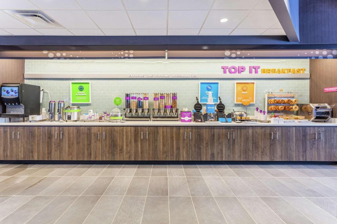 Photo of Others in Vestal