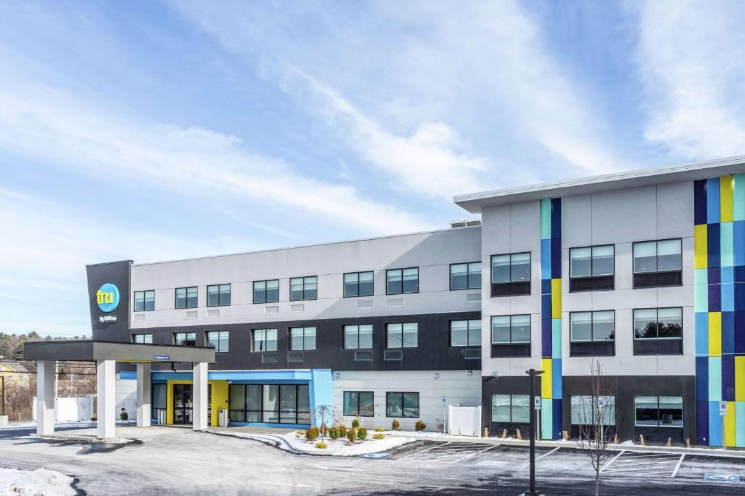 Photo of Others in Vestal