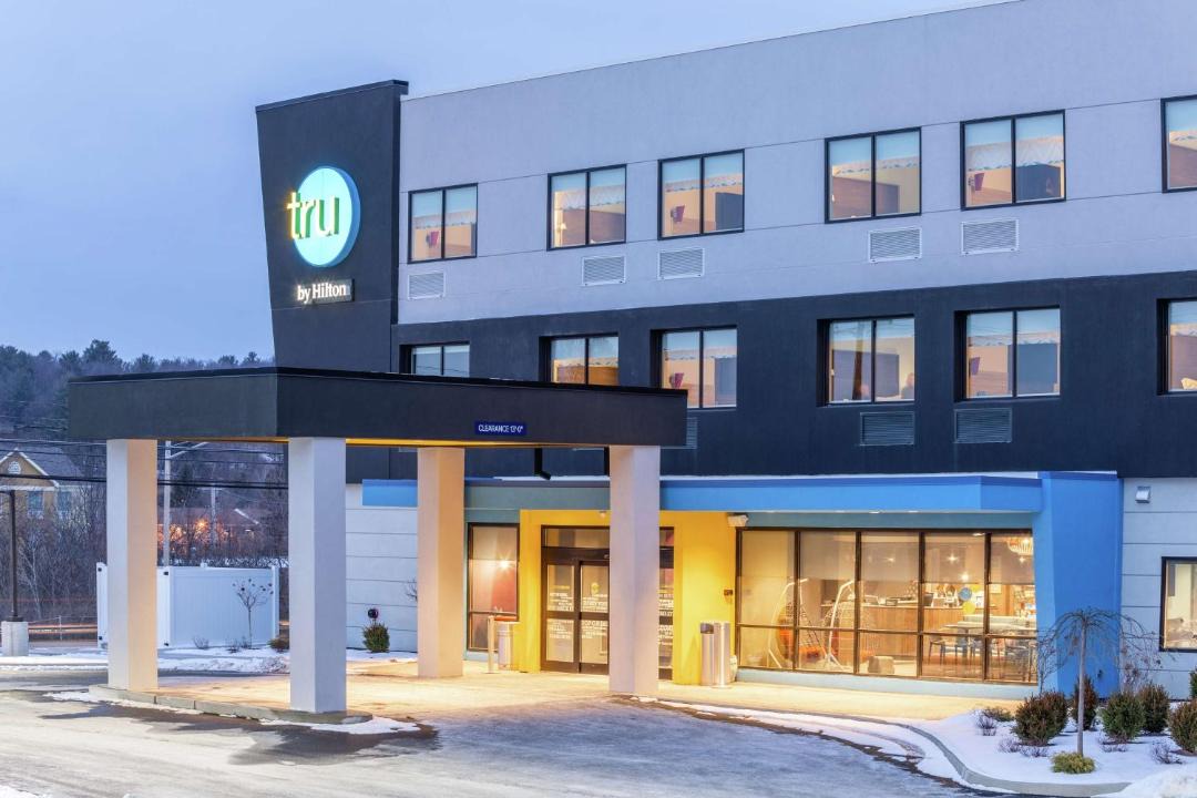 Photo of Others in Vestal