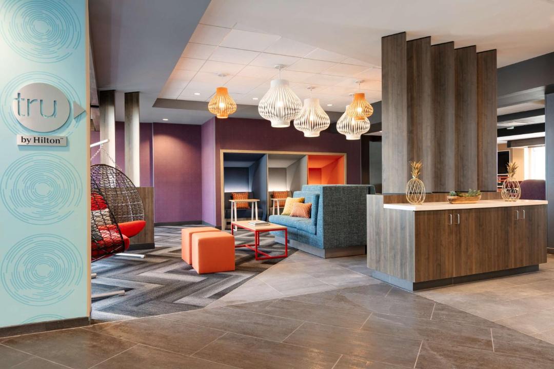 Photo of Others in Easton