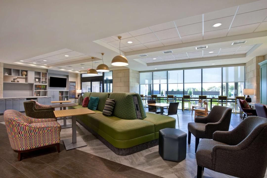 Photo of Others in Lewisville