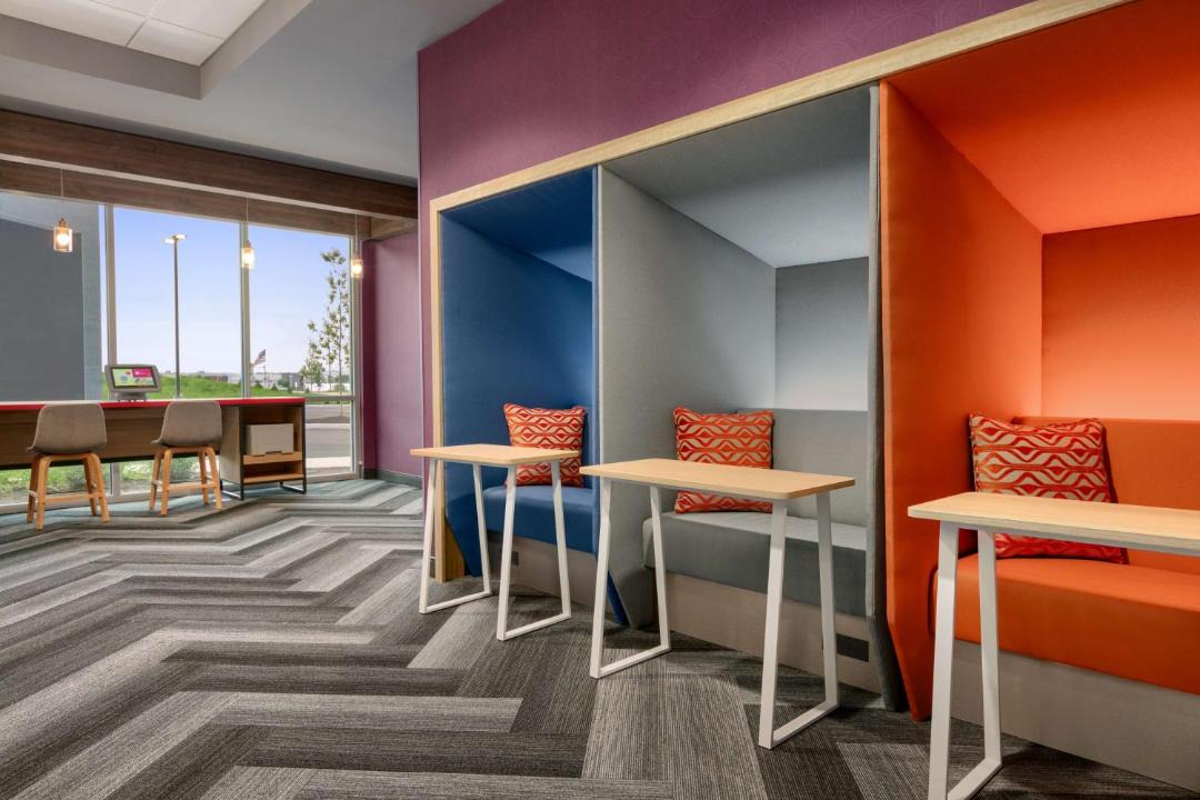 Photo of Others in Easton