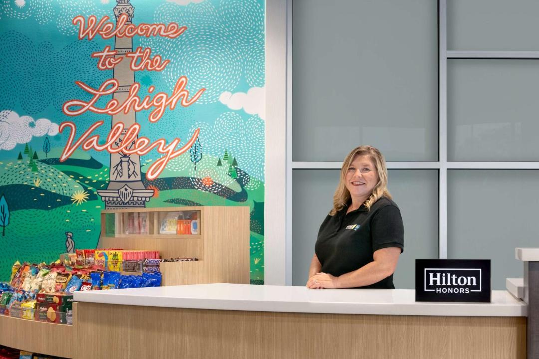 Photo of Others in Easton