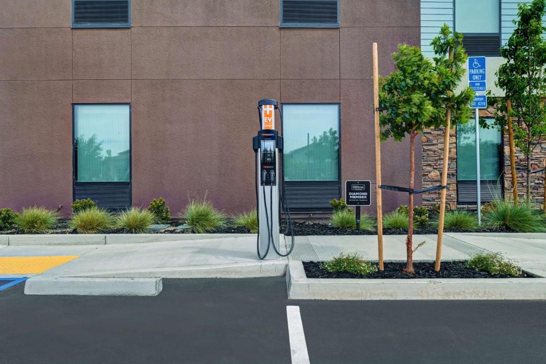 Photo of Others in Tracy