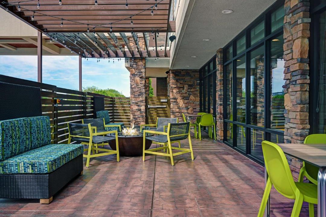 Photo of Others in Tracy