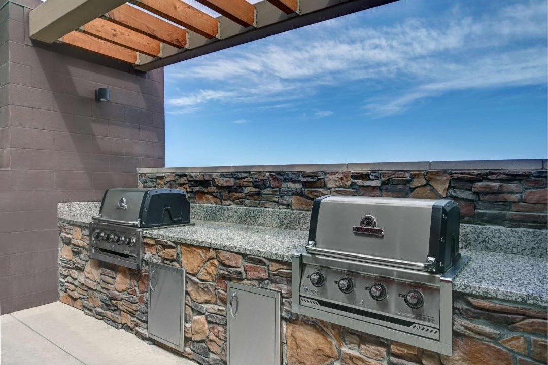 Photo of Others in Tracy