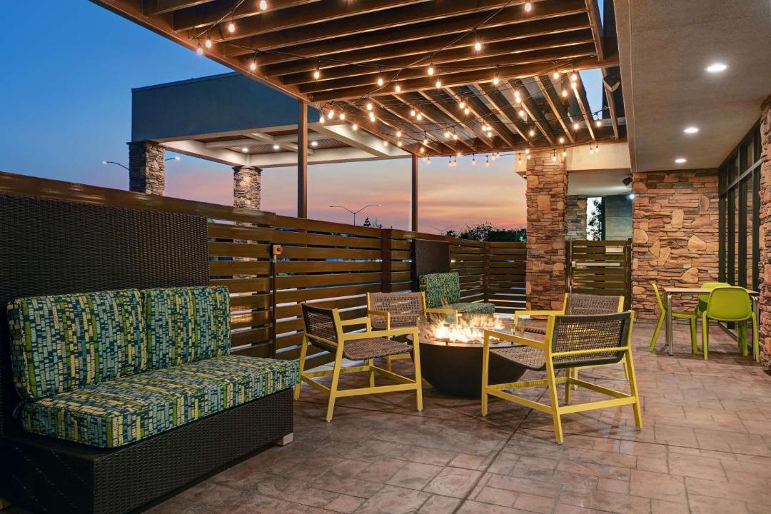 Photo of Others in Tracy