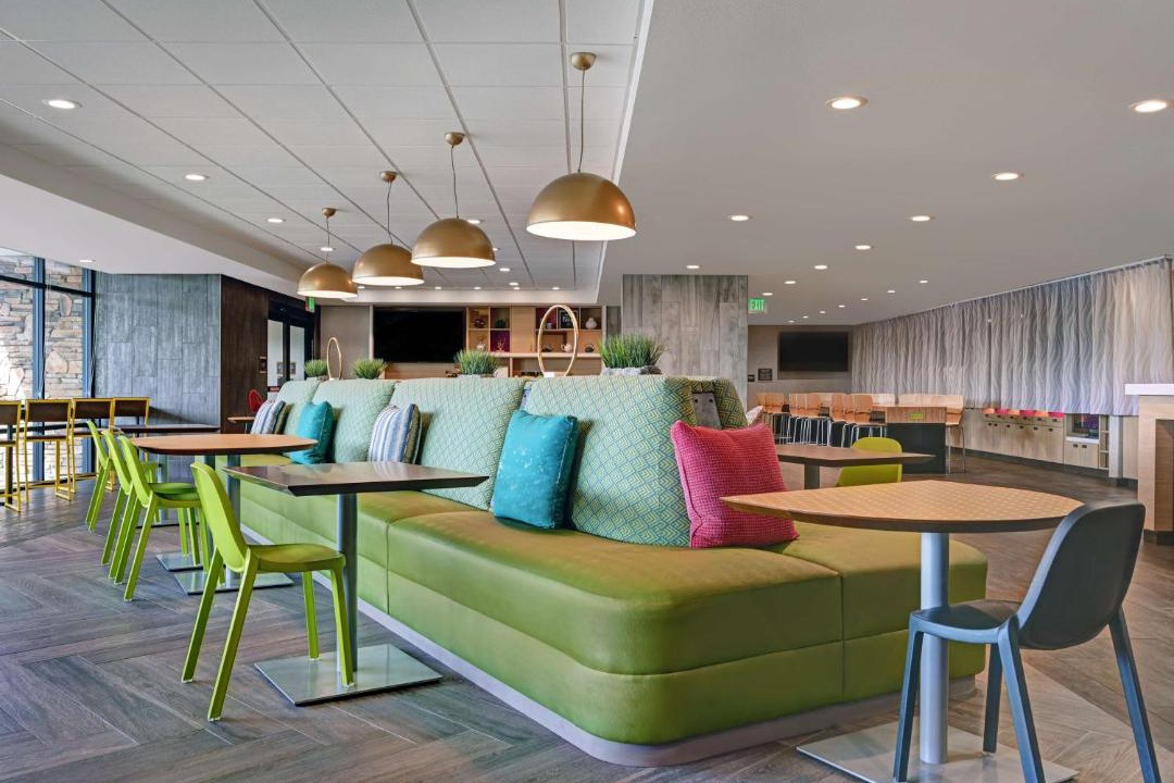 Photo of Others in Tracy