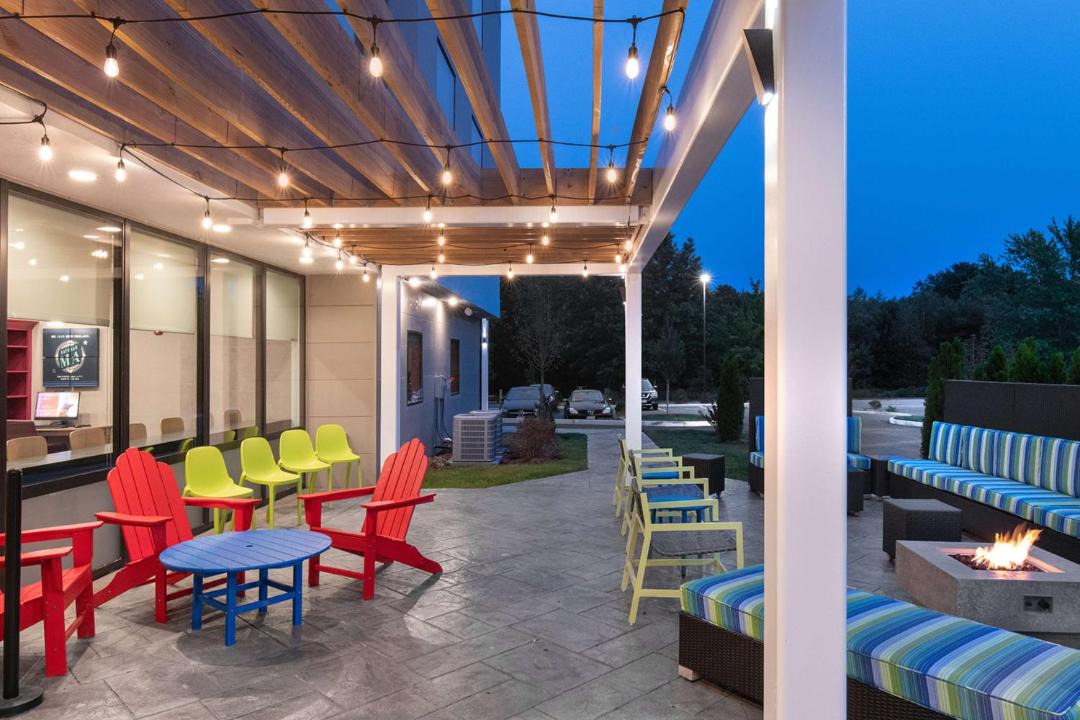 Photo of Others in Raynham