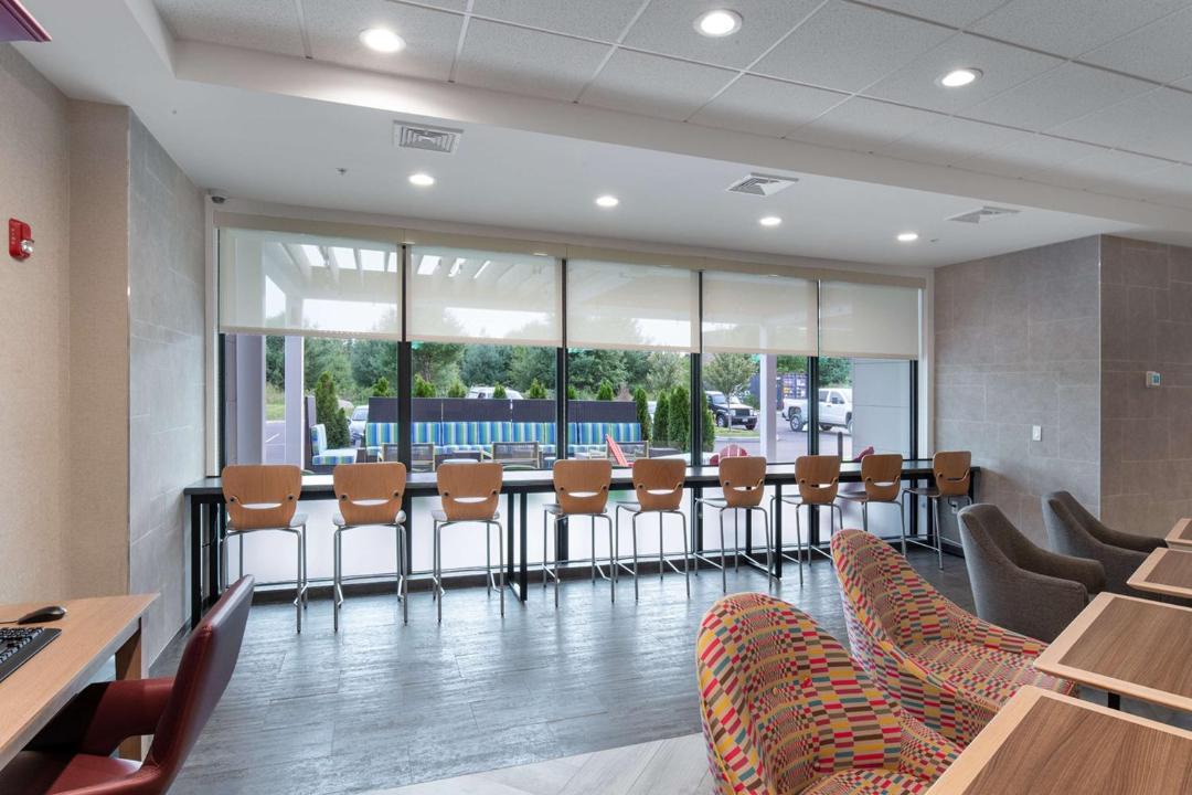 Photo of Others in Raynham