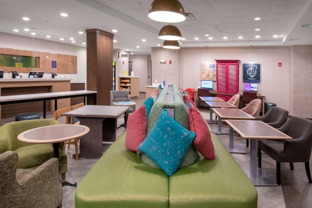 Photo of Others in Raynham