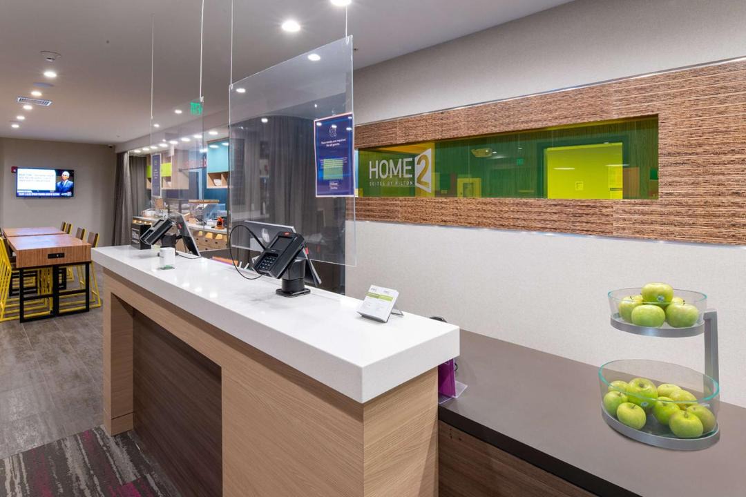 Photo of Others in Raynham