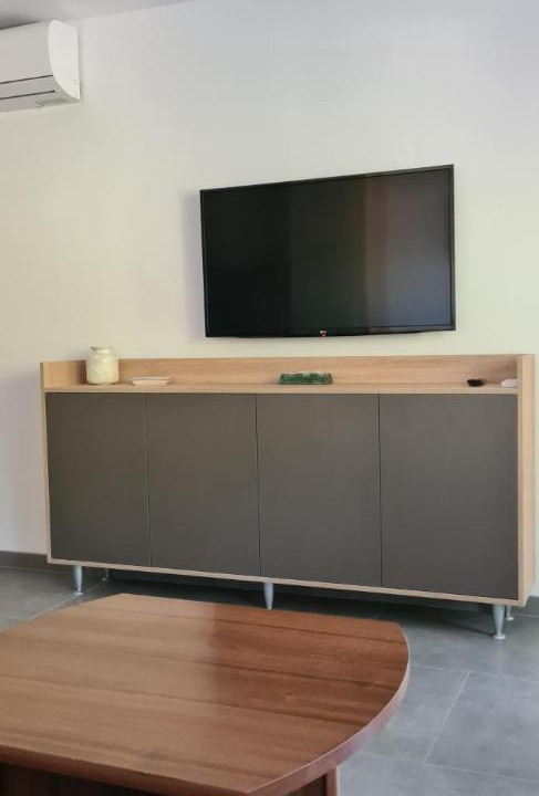 Photo of Livingroom in Starigrad