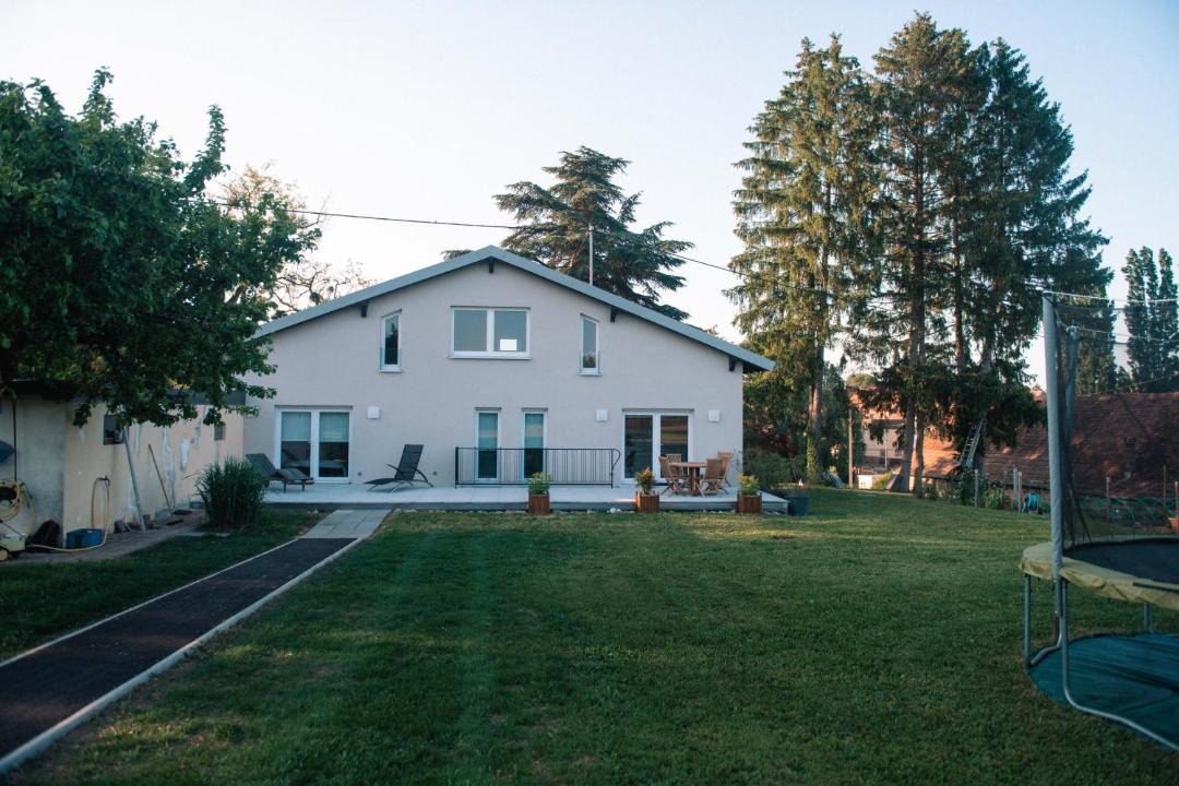 Photo of Others in Dossenheim-sur-Zinsel