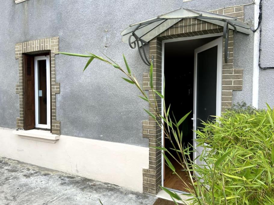 Photo of Others in Fougax-et-Barrineuf