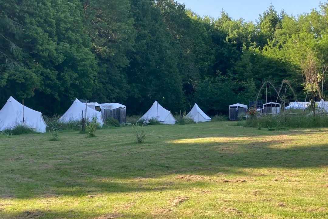 Photo of Others in Le Lindois