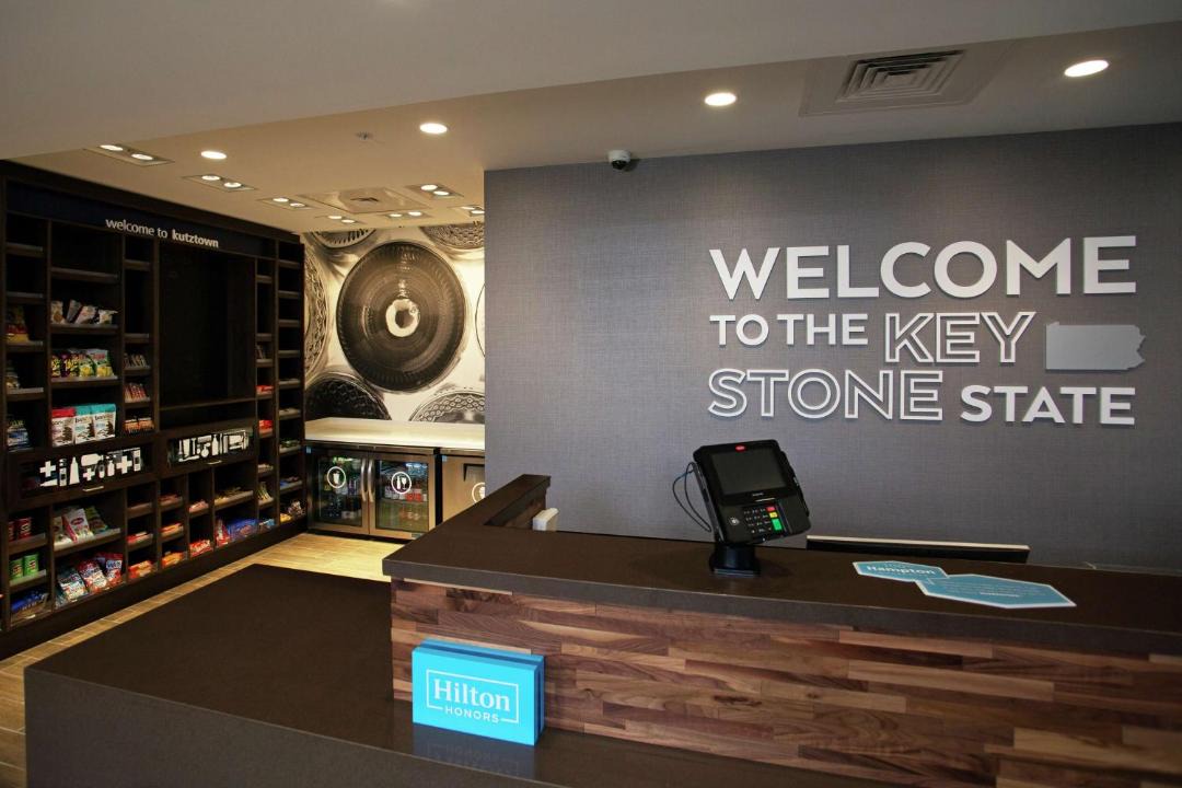 Photo of Others in Kutztown