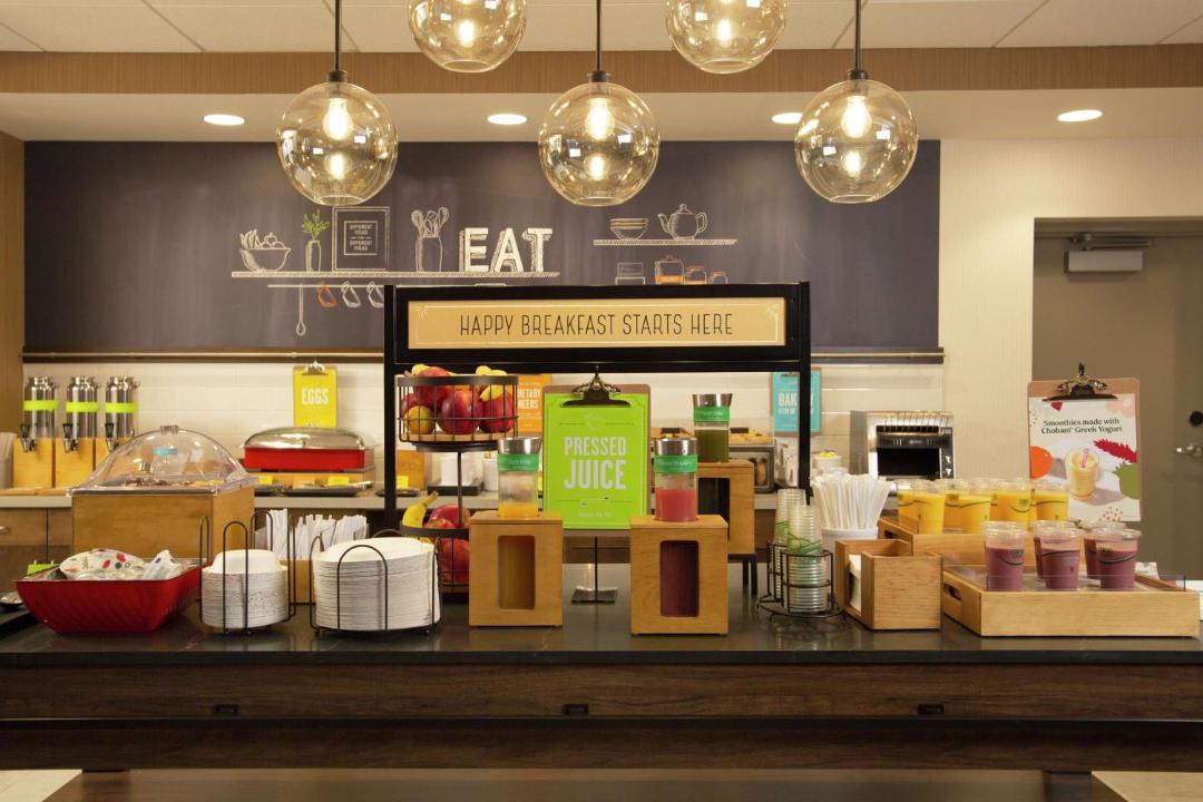 Photo of Others in Kutztown