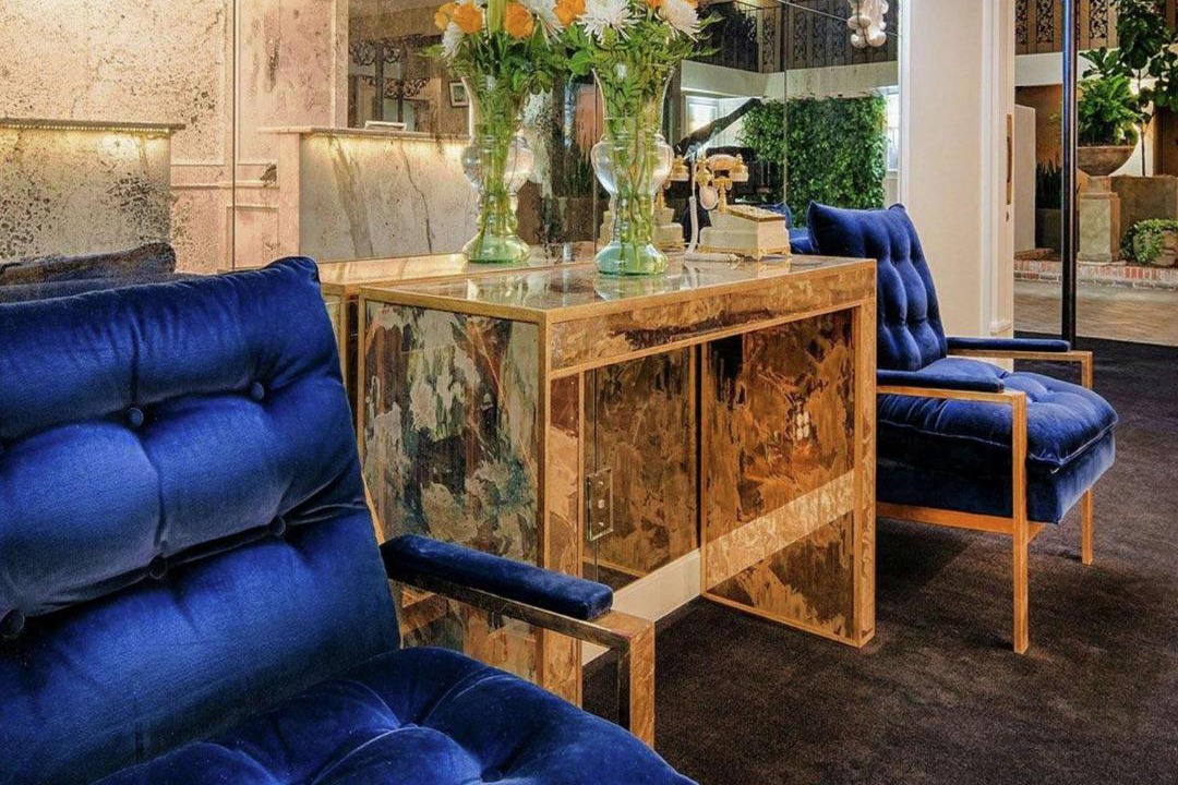Photo of Others in Little Rock
