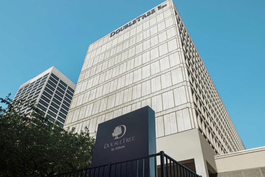 Photo of Others in Central Business District
