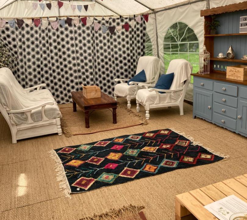 Photo of Others in Le Lindois