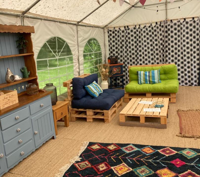 Photo of Others in Le Lindois