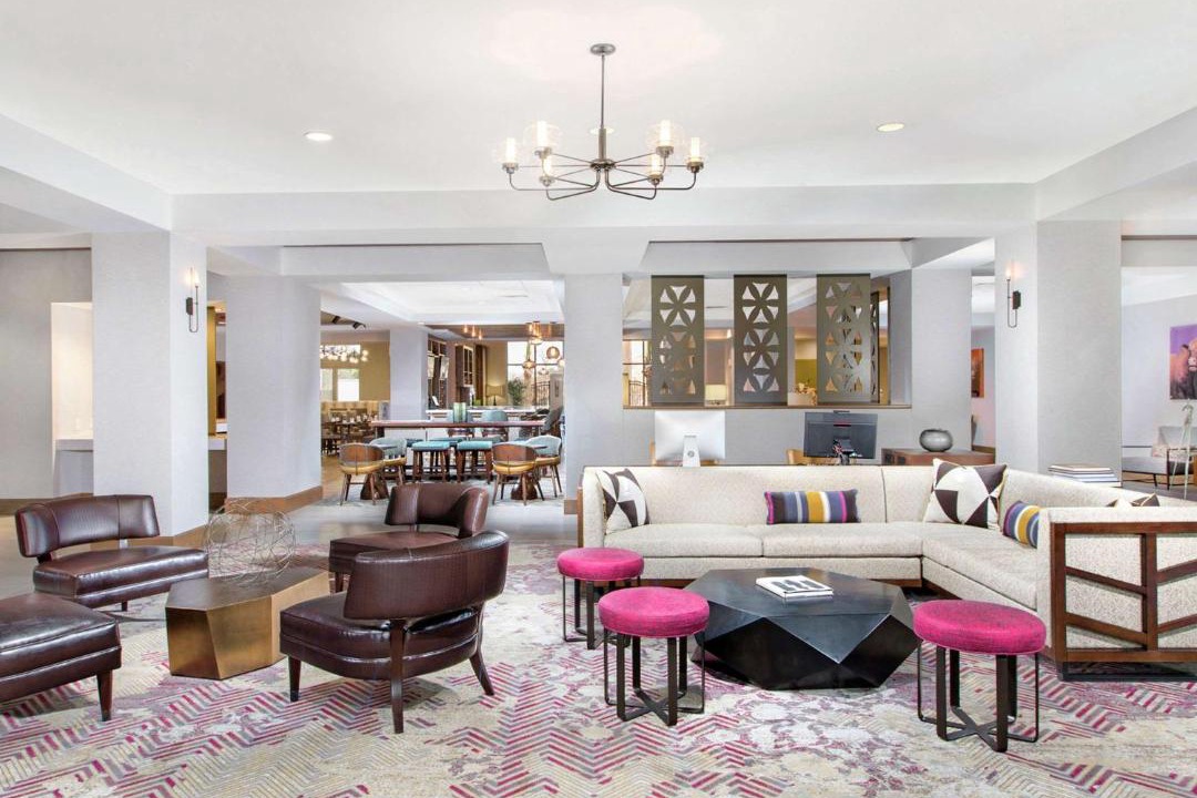 Photo of Livingroom in Wetmore