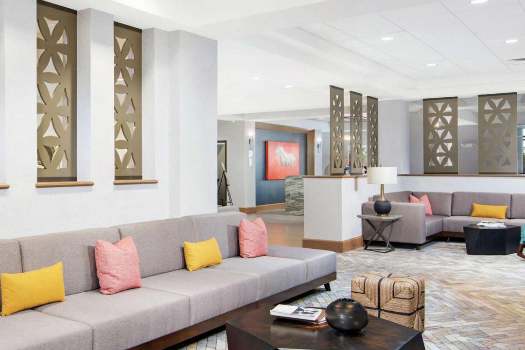 Photo of Livingroom in Wetmore