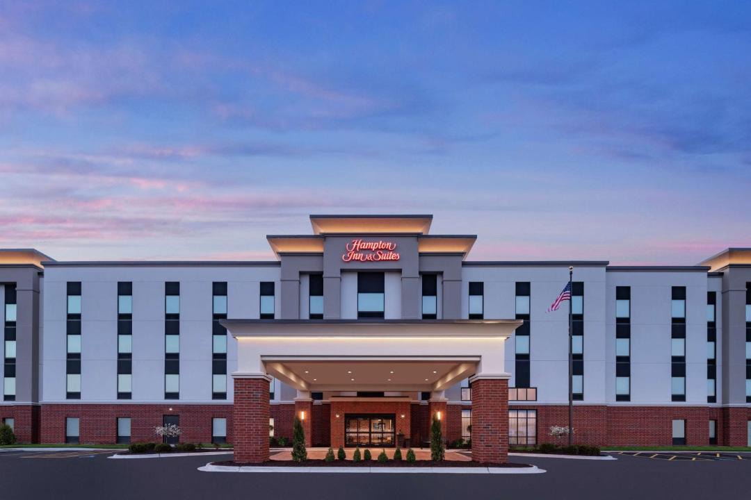 Photo of Others in Summit