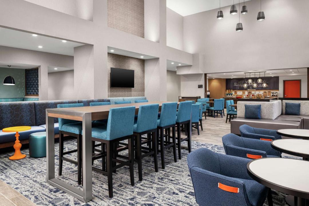 Photo of Others in Summit