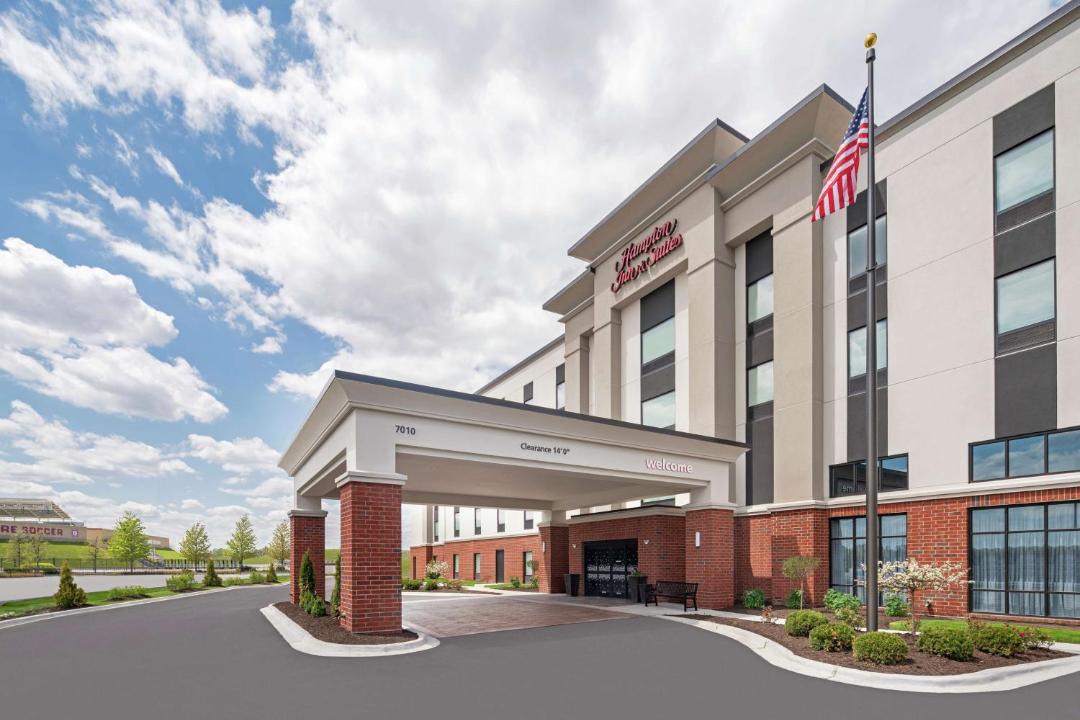 Photo of Others in Summit