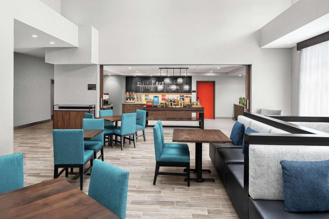 Photo of Others in Summit