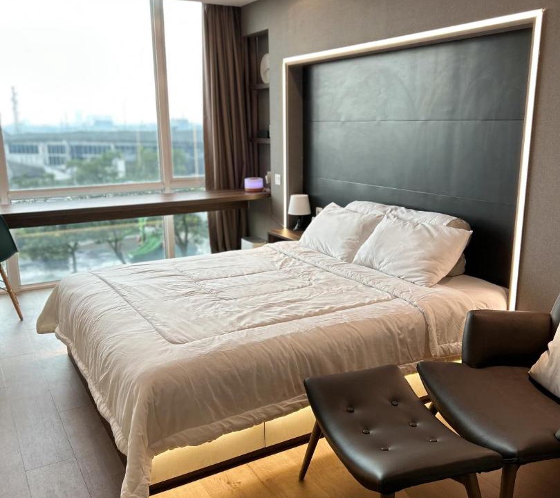 Photo of Others in Tangerang