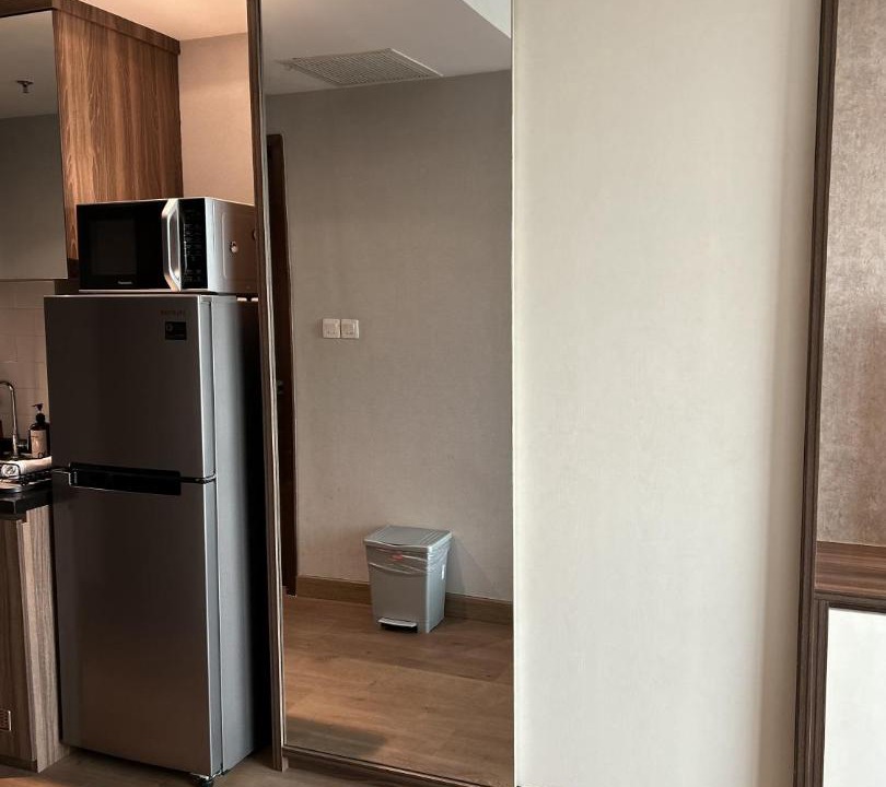 Photo of Others in Tangerang