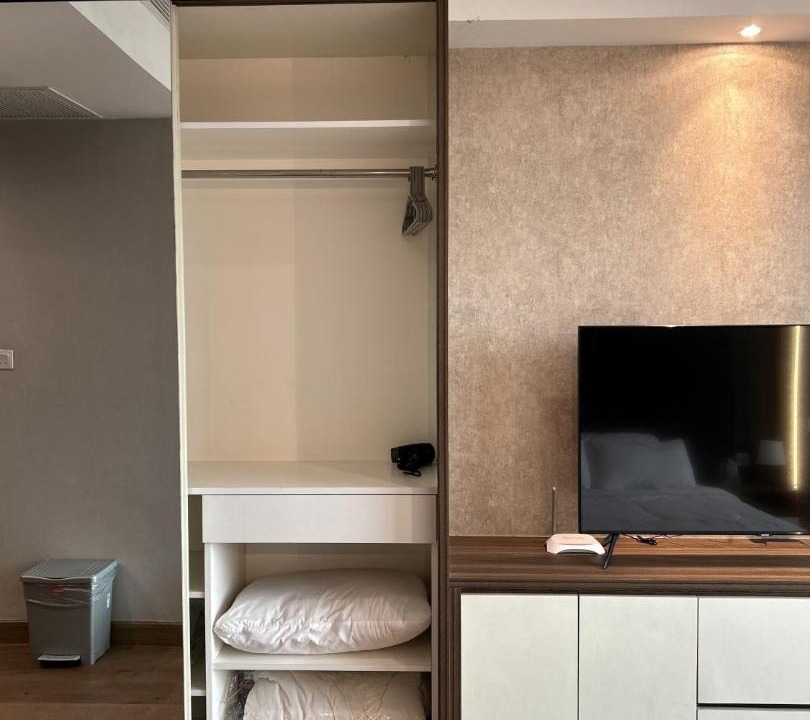 Photo of Others in Tangerang