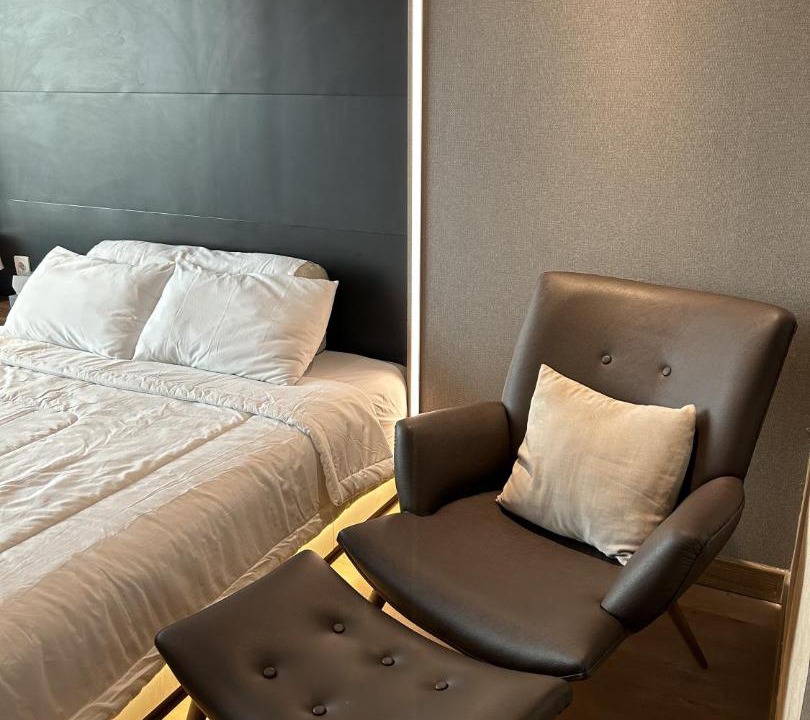 Photo of Others in Tangerang