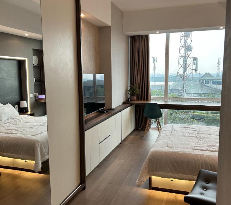 Photo of Others in Tangerang