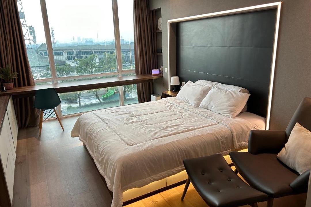 Photo of Others in Tangerang