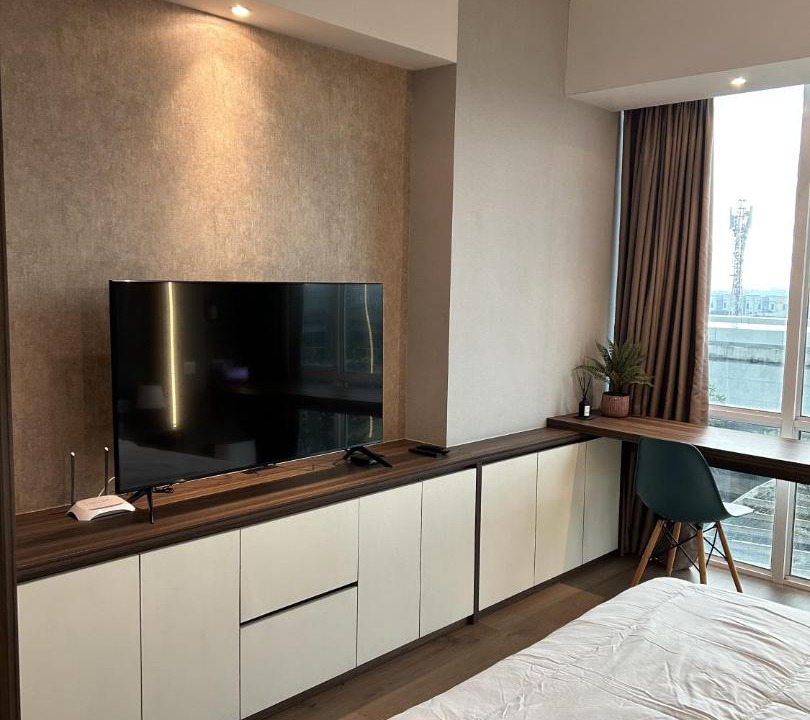 Photo of Others in Tangerang