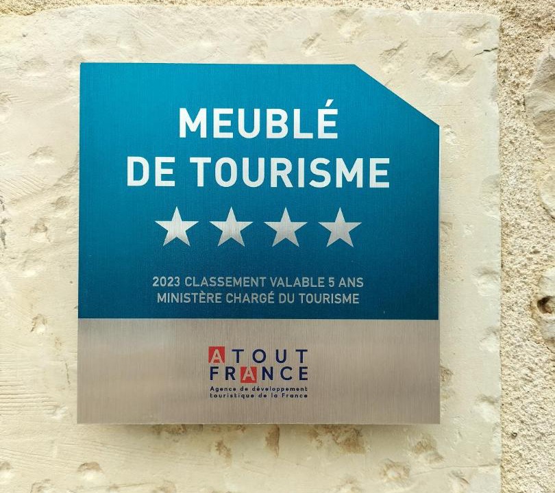 Photo of Others in Lorigne