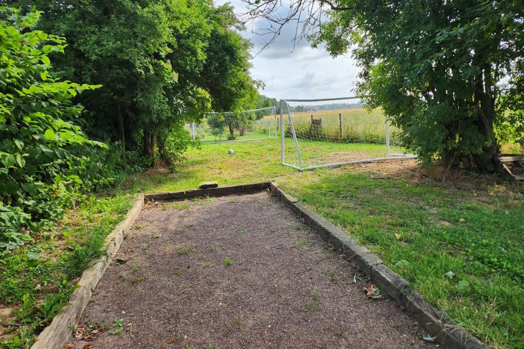 Photo of Others in Villers-au-Tertre