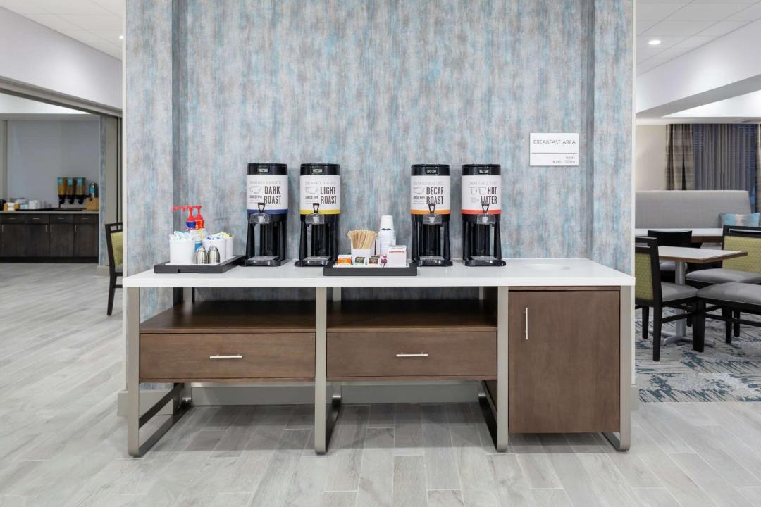 Photo of Others in Dunedin